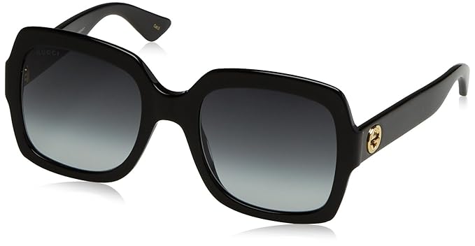 gucci sunglasses amazon