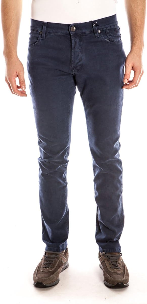 mens slim fit jeans 42 waist