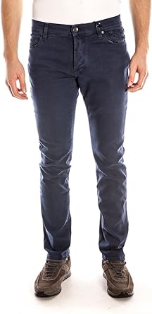 mens slim fit jeans 42 waist