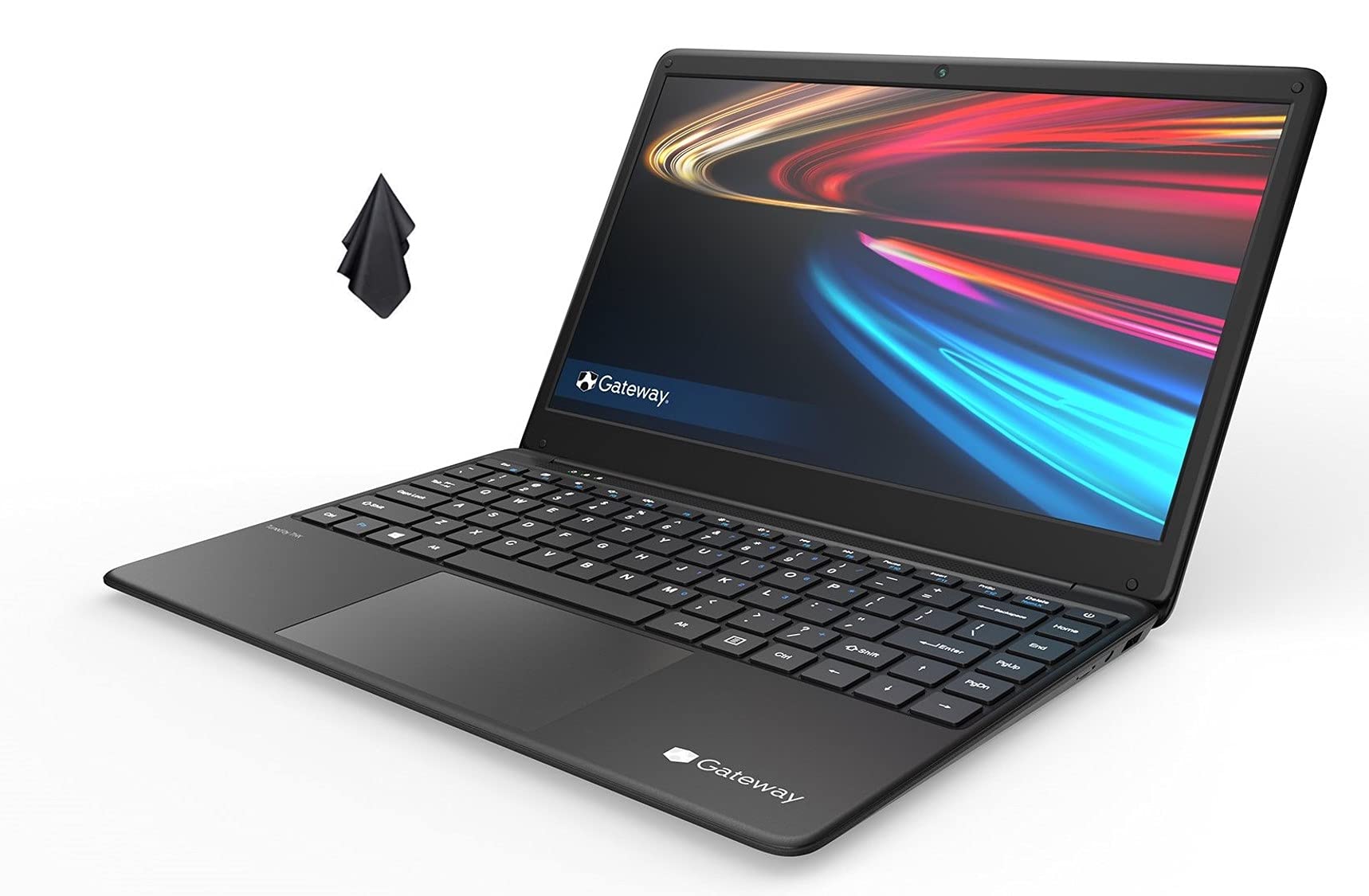 Ordinateur Portable Acer Chromebook 15,6" FHD IPS - Intel Celeron N4020, 4 Go RAM, 64 Go SSD - Neuf