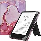 HGWALP Universal Case for 6-6.8-7 inch