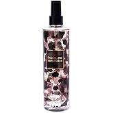 Rachel Zoe Empowered - Body Mist for Women - Floral, Sweet Scent - Fragrance with Vanilla and Jasmine - Empowers You to Live Life in Style - 10 oz