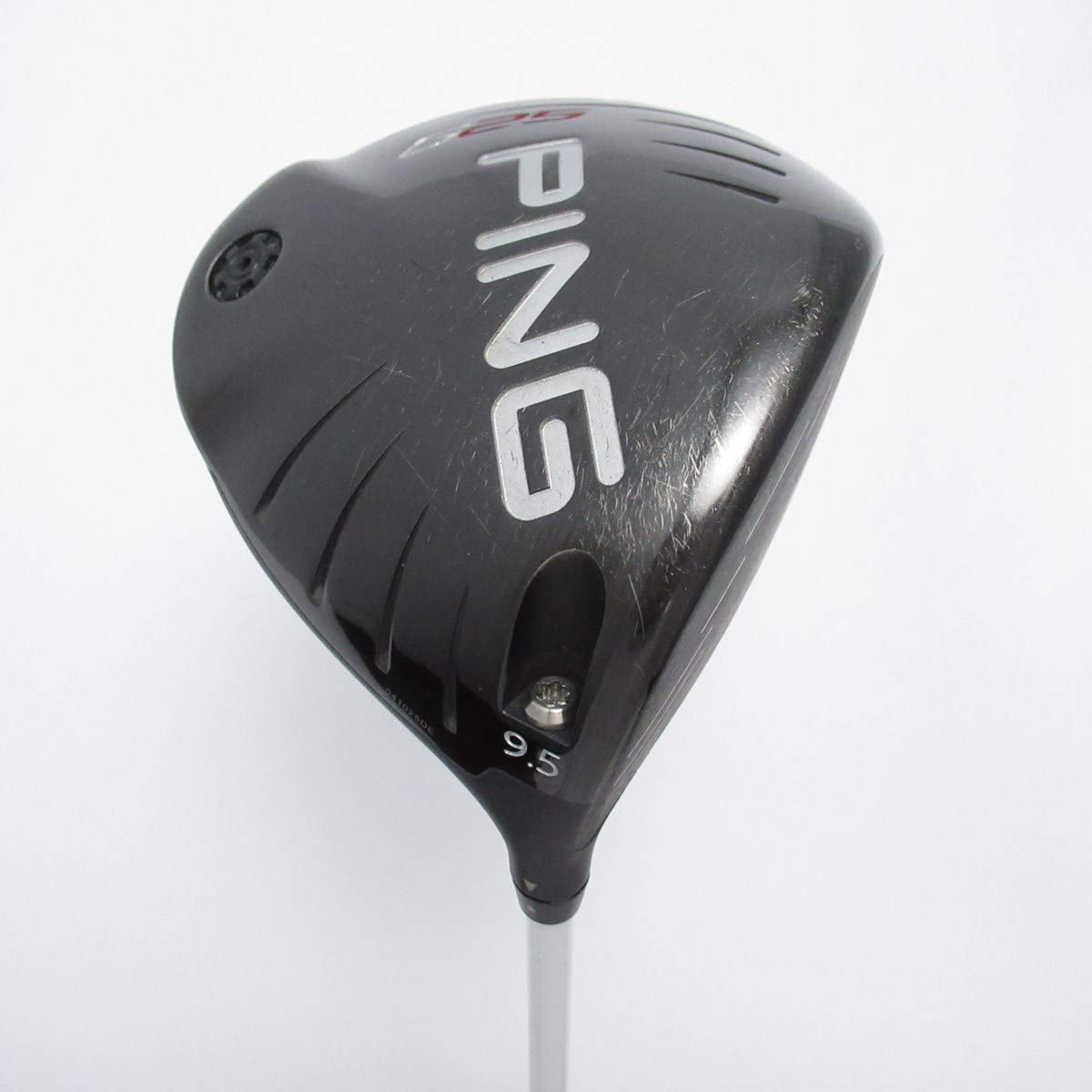 B07qlj9f Type S 中古 ピン S G Series Rombax ドライバー 75 G25 ドライバー 国内外の人気集結