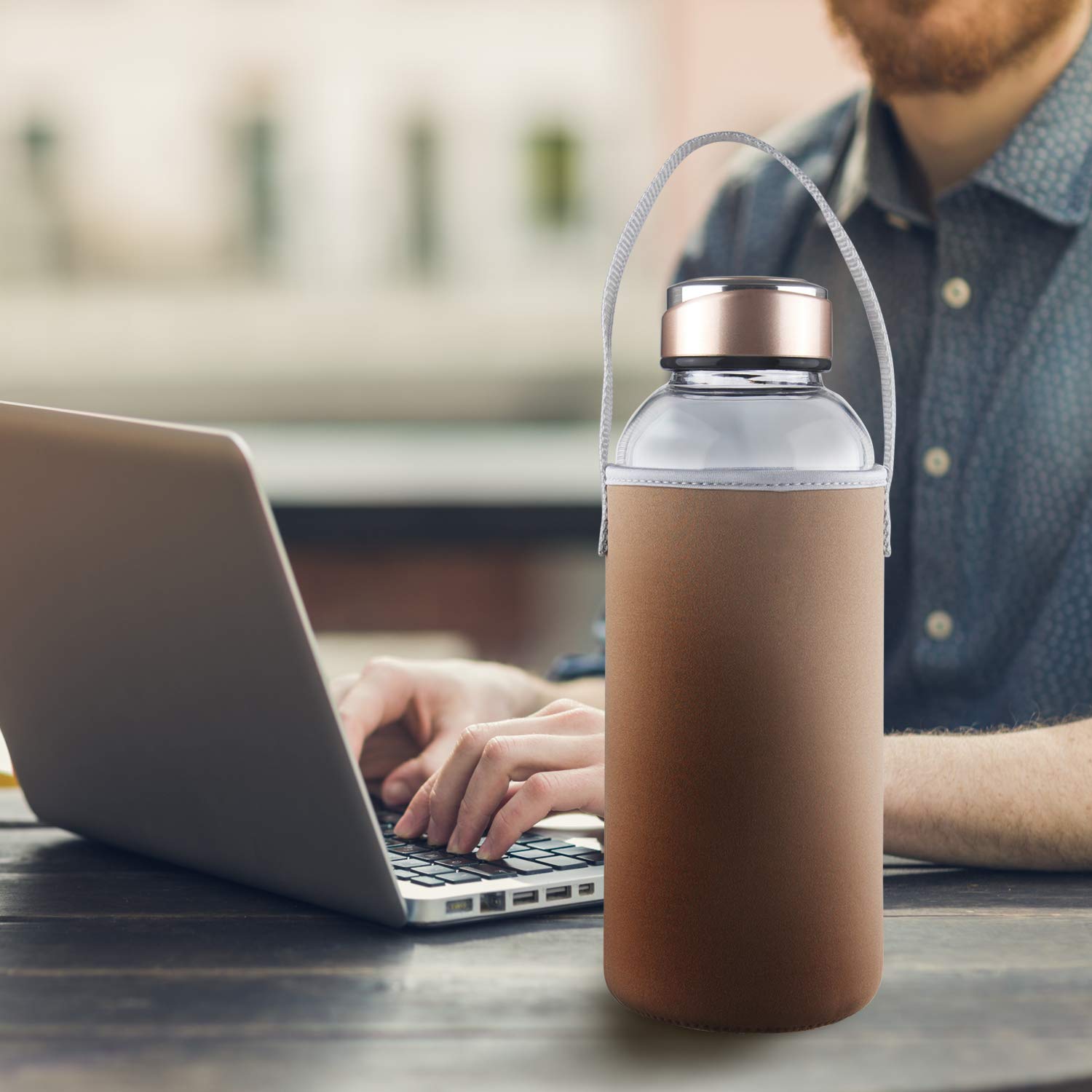 View 7