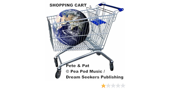 adidas backpack small size