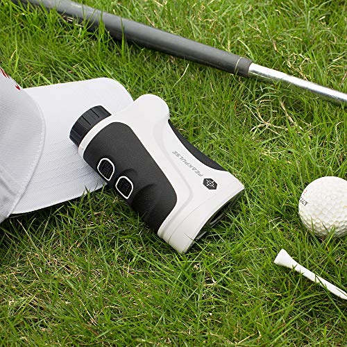 1 PEAKPULSE+Laser+Rangefinder+Engineering+Survey%25EF%25BC%2588LE600S%25EF%25BC%2589