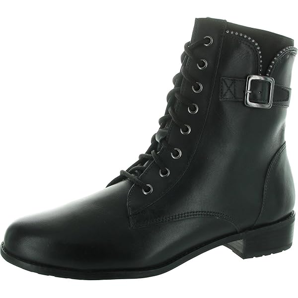 Amazon.com | David Tate Women's Palmar Fashion Boot, Luggage