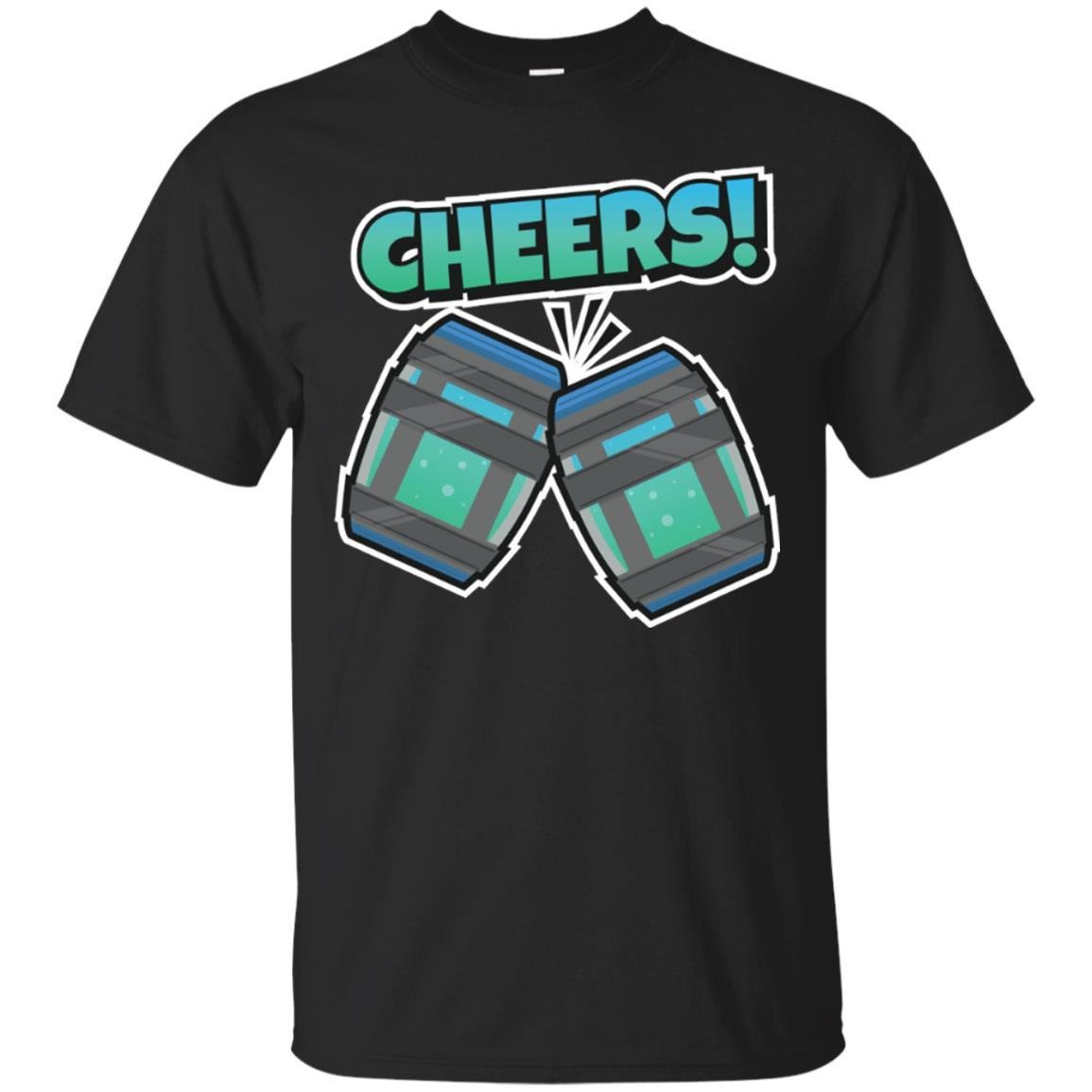 funny fortnite t shirts