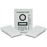 Go Pro Anti Fog Inserts ( AHDAF-301 )