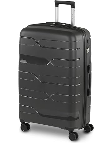 Amazon.es: Maletas - Maletas y bolsas de viaje: Equipaje