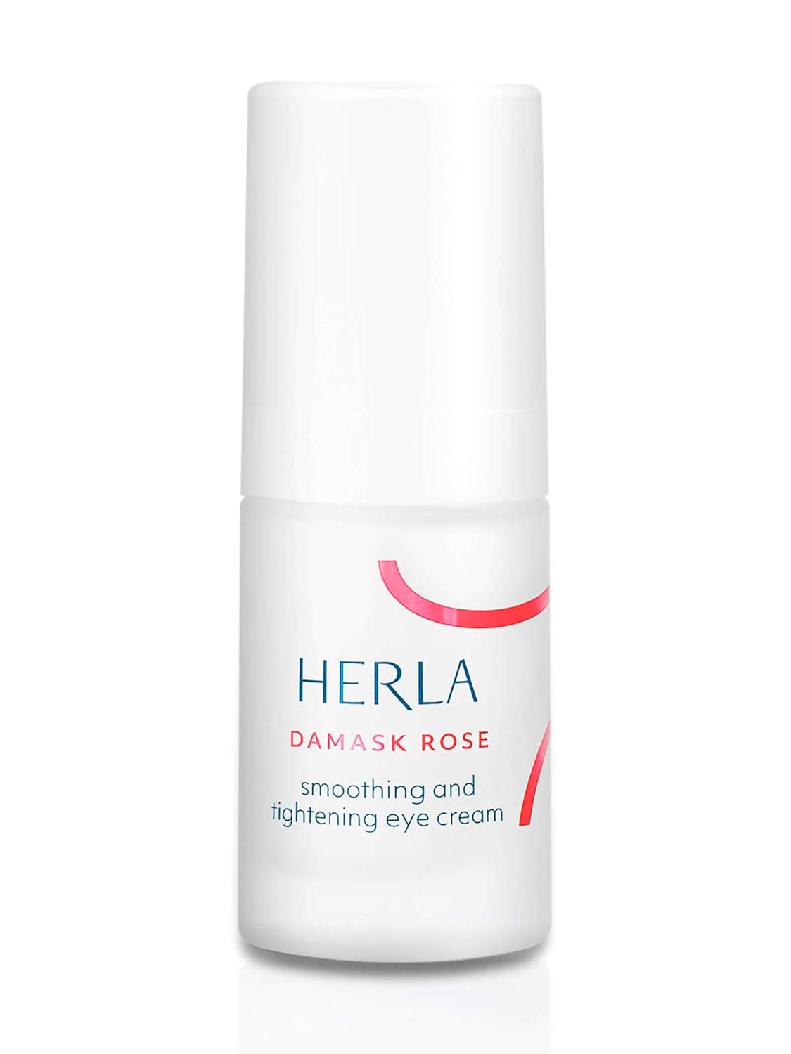 eye cream that tightens under eyes
