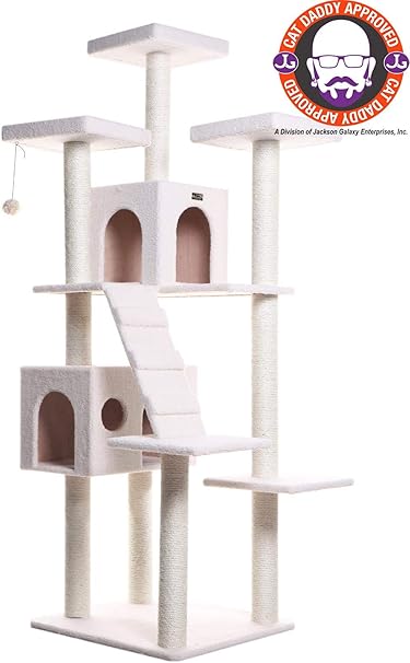 armarkat replacement post