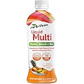 ReViva Liquid Multivitamin 32oz