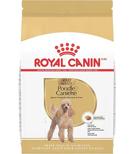  CANIN Dachshund ドライフード　12Kg Amazon.com: Royal Canin Breed Health Nutrition Dachshund