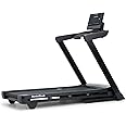 NordicTrack T Series