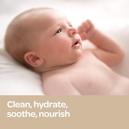 huggies nourish wipes