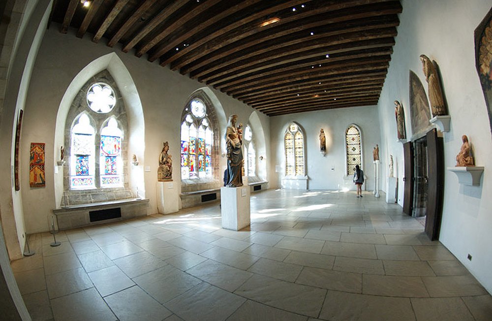 View 7