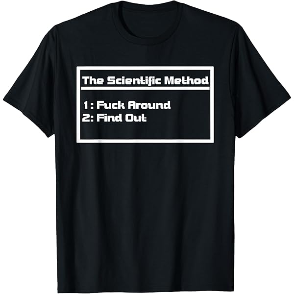 ミュージシャン NECROSANCT/Completely Fuck Off T-shirt ミュージシャン NECROSANCT/Completely Fuck Off T-shirt