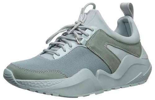 maddox jogger sneaker