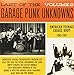 Last of the Garage Punk Unknowns 2