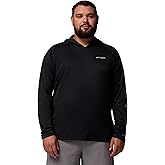 Columbia Men's Terminal Tackle Hoodie