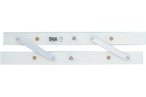 Weems & Plath Marine Navigation