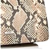 ALDO-Greenwald-Crossbody-Bag