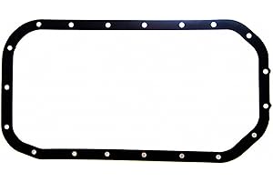FEL-PRO OS 30718 Oil Pan Gasket Set