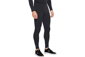 Duofold Men's Flex Weight Thermal Pant