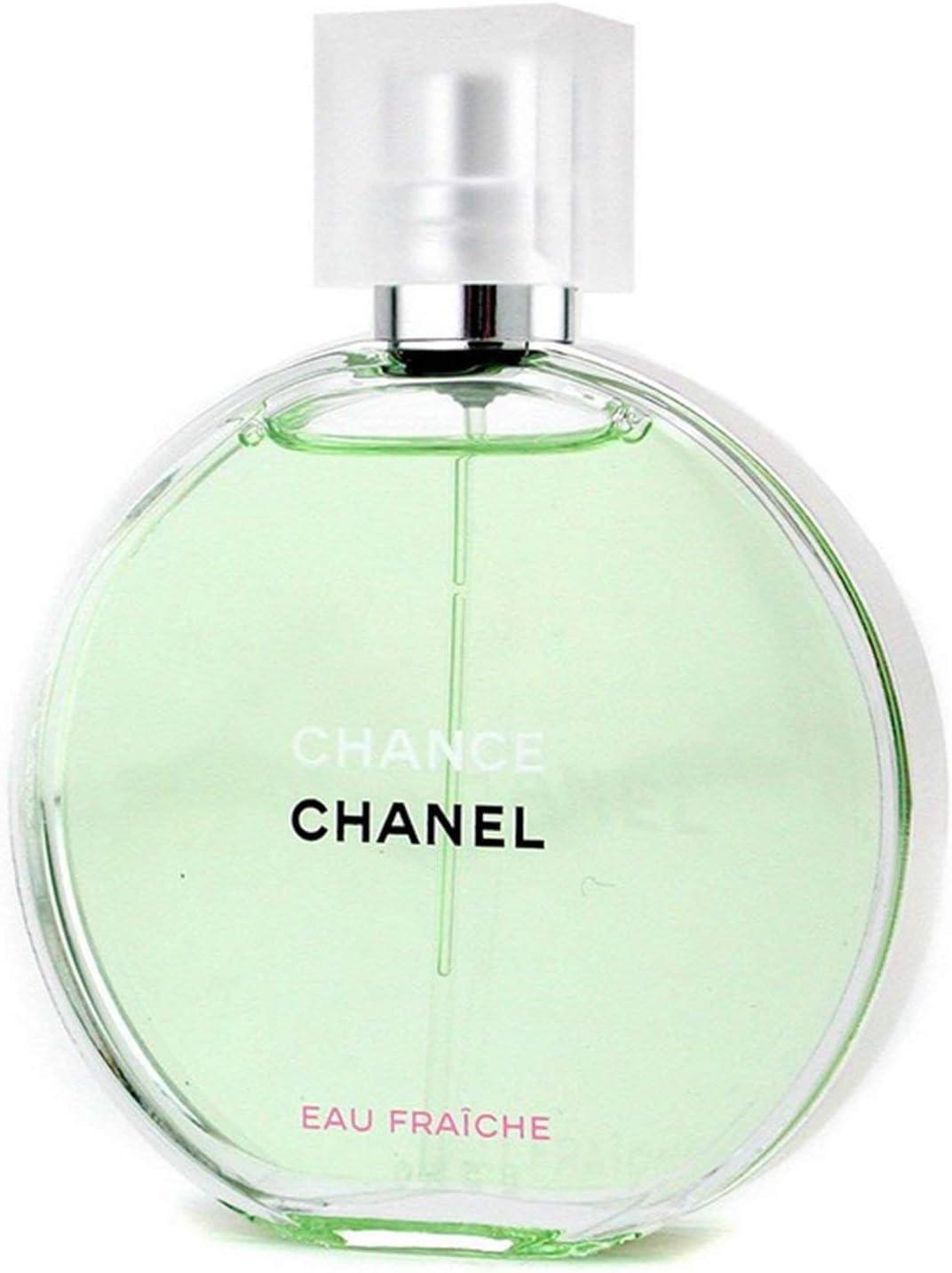 chance perfume amazon