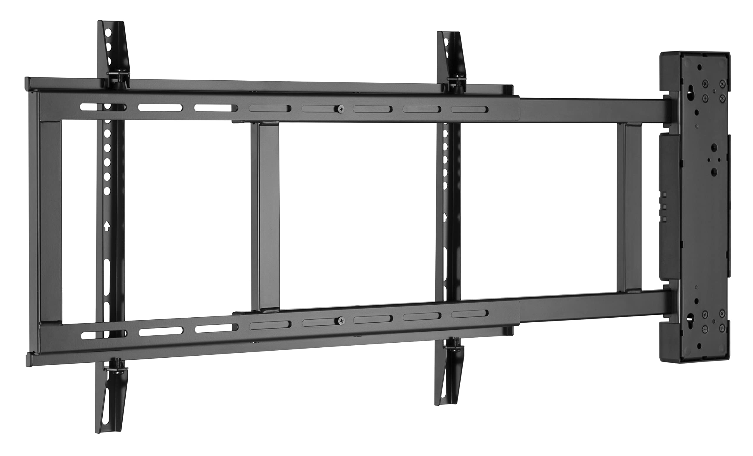 ynVISION.DESIGN Swing Wall Mount Bracket for 32