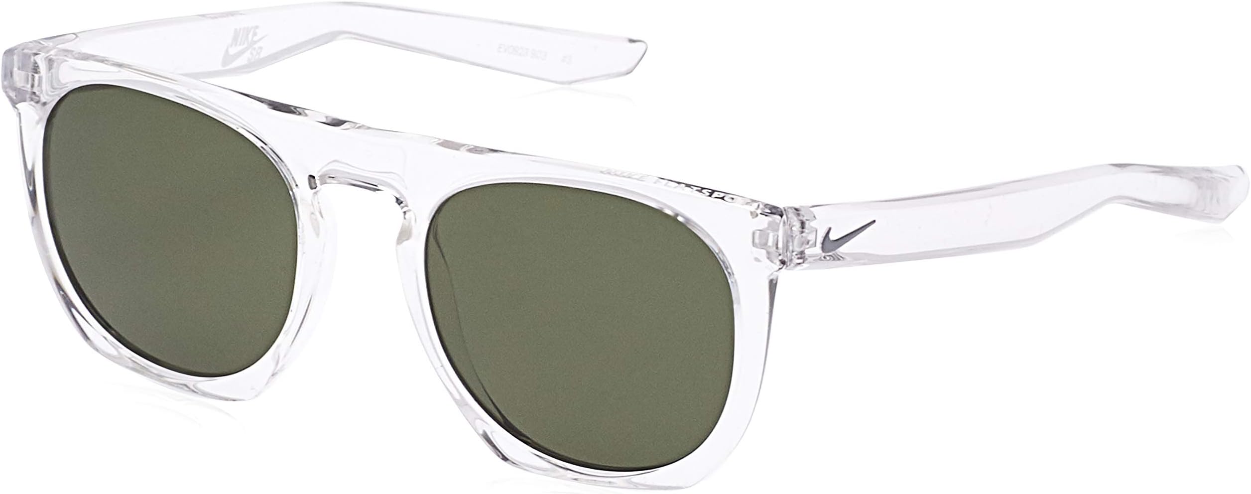 Men's Flatspot Ev0923