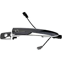 KUNOICHI Tarzan NO.813他 Amazon.com: Dorman 81394 Exterior Door Handle Compatible