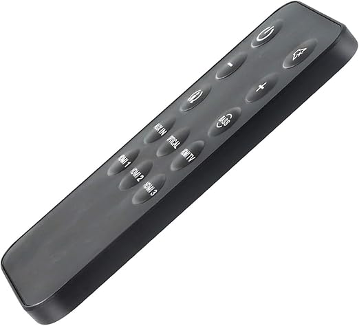 sb400 remote
