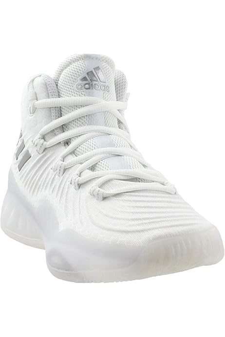 adidas crazy explosive size 14