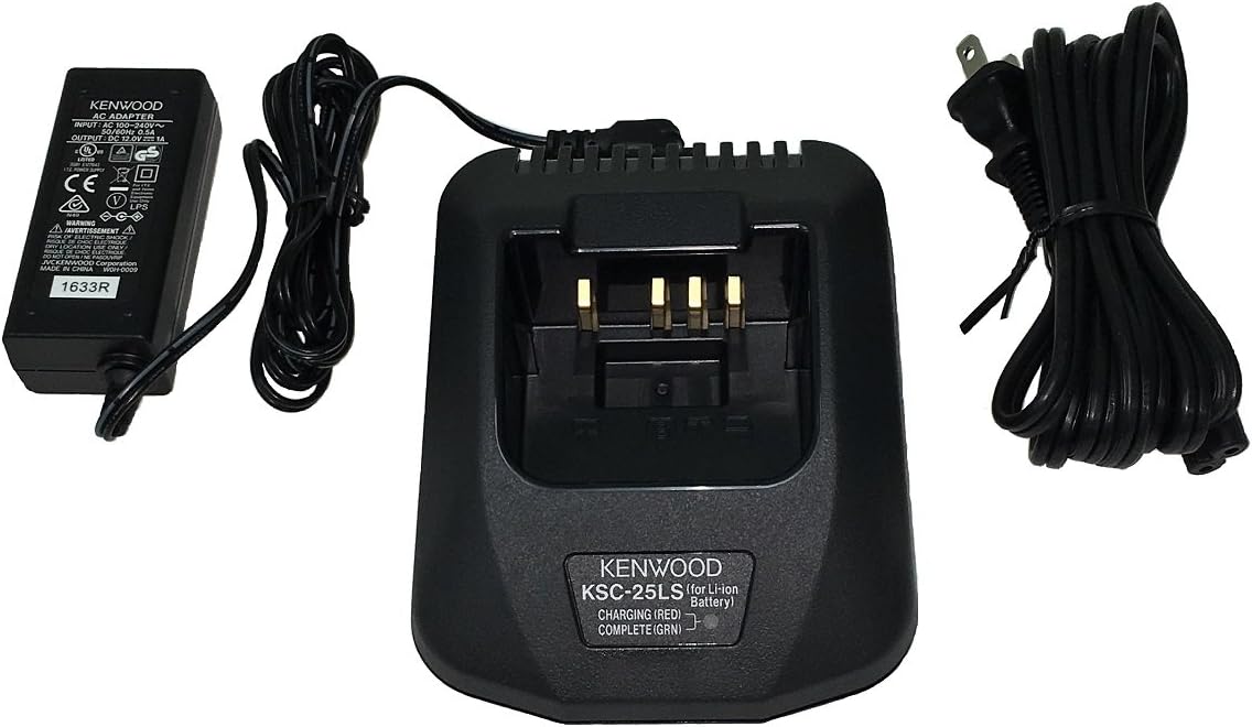 kenwood ksc