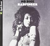No Dice