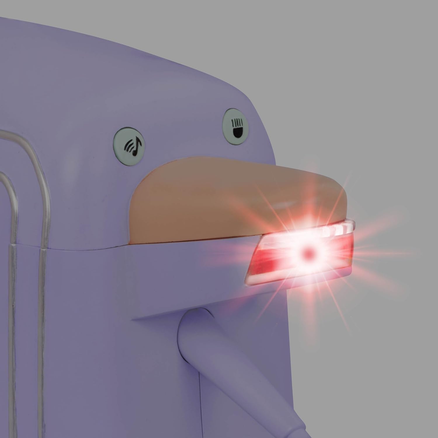 muñecas populares 2018