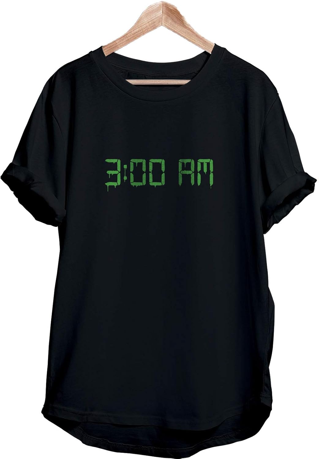 sam golbach merch 3am hoodie