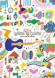 Hey! Say! JUMP Live Tour 2015 JUMPing CARnival