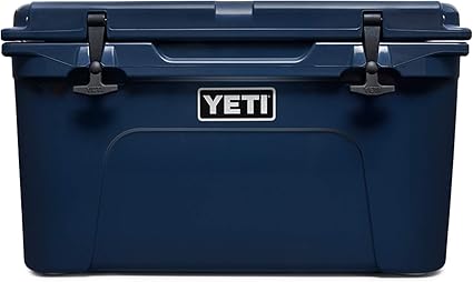 yeti 45 amazon