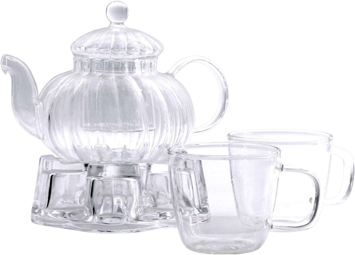 21年最新版 ティーポットの人気おすすめランキング27選 陶器 ガラス製品なども紹介 セレクト Gooランキング