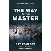 The Way Of The Master