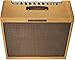 Fender Pure Vintage Black Dogbone Amp Handle (Standard)
