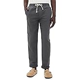 Marine Layer Men's Saturday Stretch Beach Pants