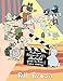 Action!: Professor Know-it-All's Guide to Film and Video (DIY)