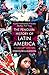 The Penguin History of Latin America by 