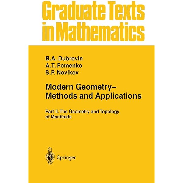 Moonshine beyond the Monster: The Bridge Connecting Algebra