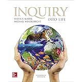 Inquiry into Life