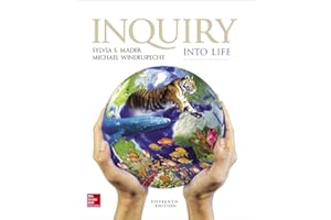 Inquiry into Life